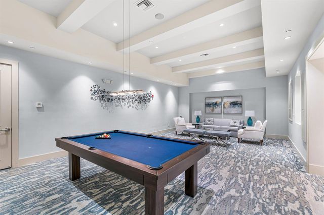 6880 Antinori Lane, Boynton Beach, FL 33437