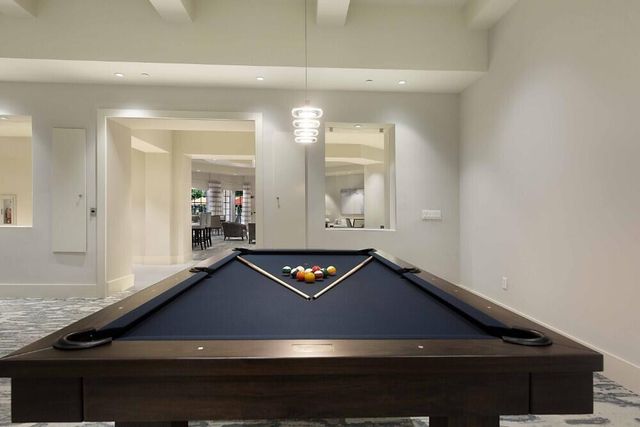 6880 Antinori Lane, Boynton Beach, FL 33437