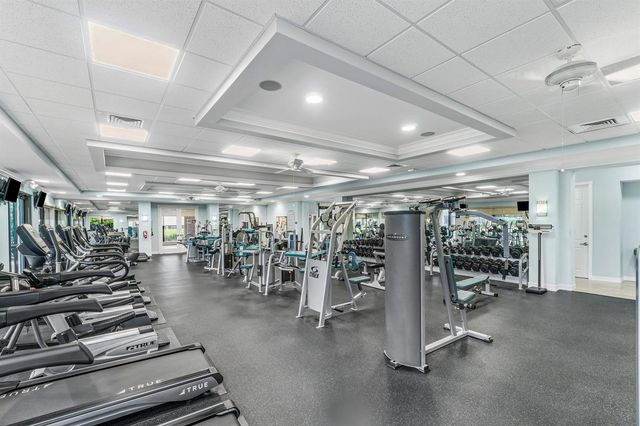 6880 Antinori Lane, Boynton Beach, FL 33437