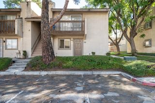 1251 S Meadow ln 133, Colton, CA 92324