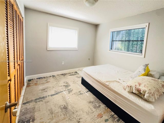 11510 SW 191st Ter, Miami, FL 33157