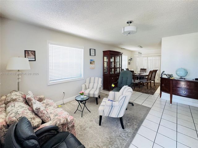 11510 SW 191st Ter, Miami, FL 33157