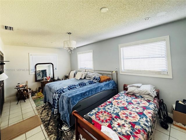 11510 SW 191st Ter, Miami, FL 33157