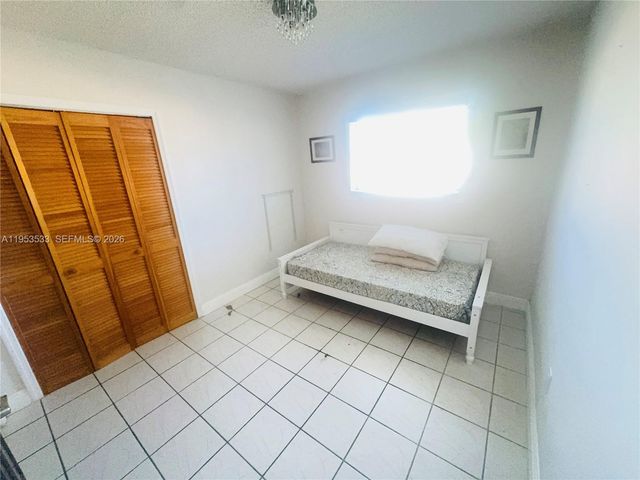 11510 SW 191st Ter, Miami, FL 33157