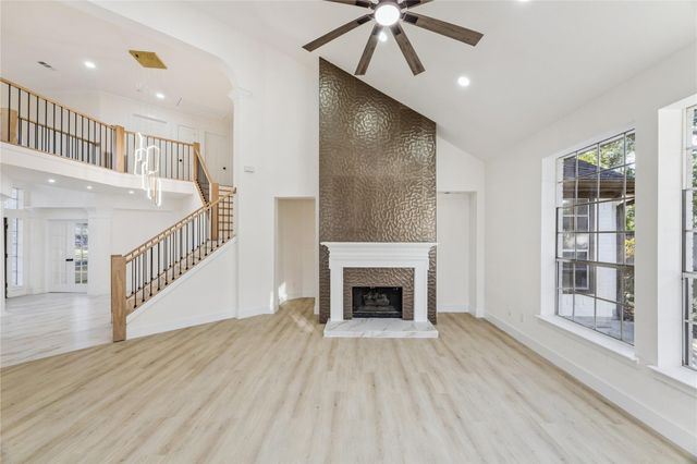 1404 Blueberry Lane, Friendswood, TX 77546