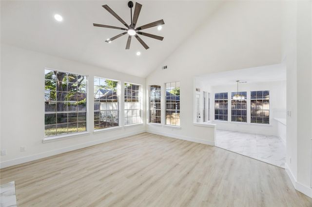 1404 Blueberry Lane, Friendswood, TX 77546