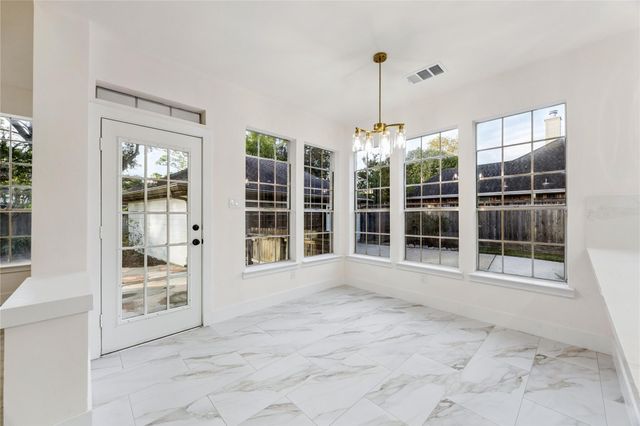 1404 Blueberry Lane, Friendswood, TX 77546