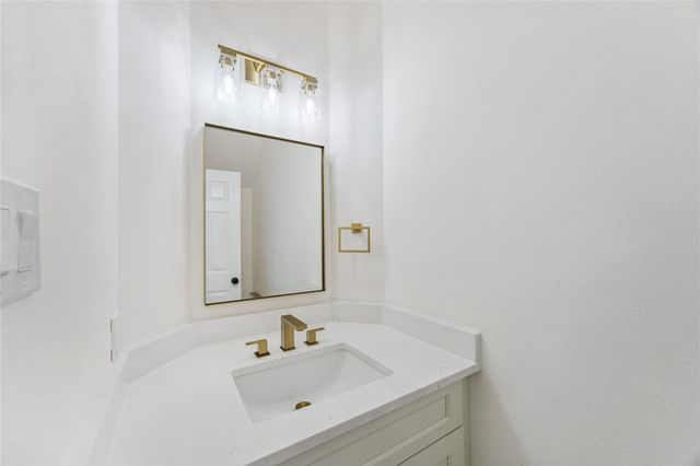 1404 Blueberry Lane, Friendswood, TX 77546