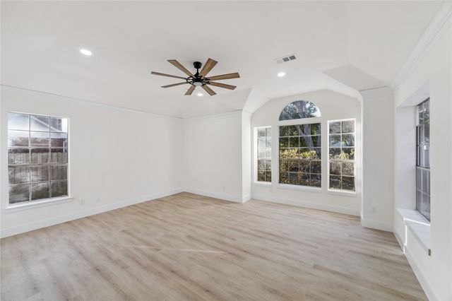 1404 Blueberry Lane, Friendswood, TX 77546