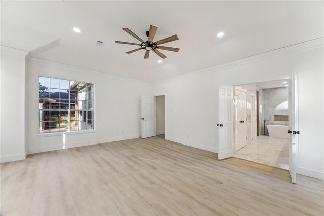 1404 Blueberry Lane, Friendswood, TX 77546