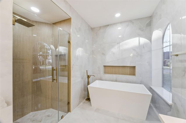 1404 Blueberry Lane, Friendswood, TX 77546