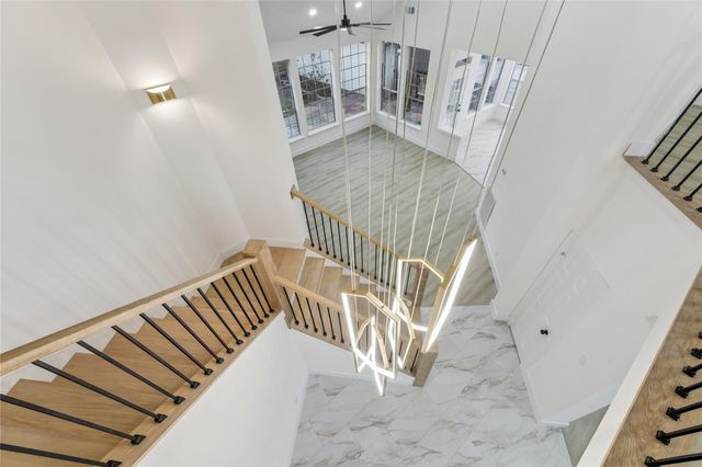 1404 Blueberry Lane, Friendswood, TX 77546