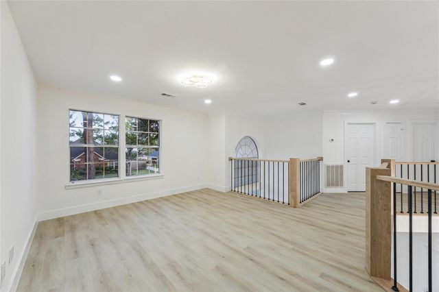 1404 Blueberry Lane, Friendswood, TX 77546