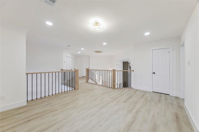 1404 Blueberry Lane, Friendswood, TX 77546