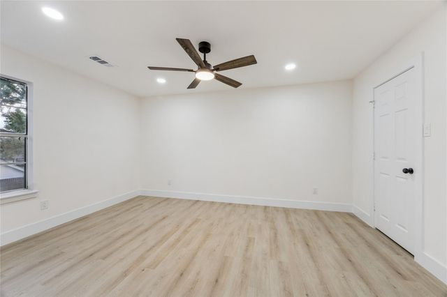 1404 Blueberry Lane, Friendswood, TX 77546