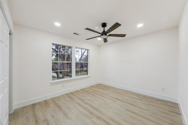 1404 Blueberry Lane, Friendswood, TX 77546