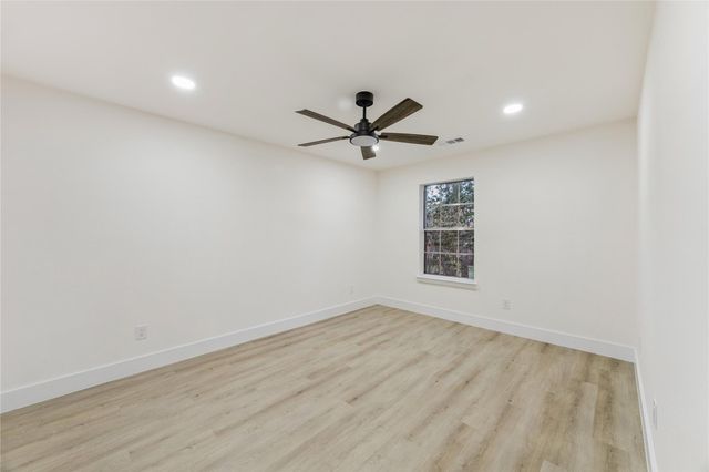 1404 Blueberry Lane, Friendswood, TX 77546