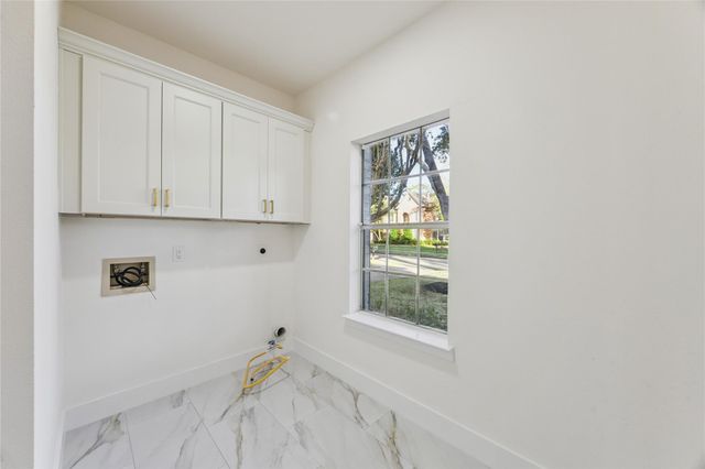 1404 Blueberry Lane, Friendswood, TX 77546