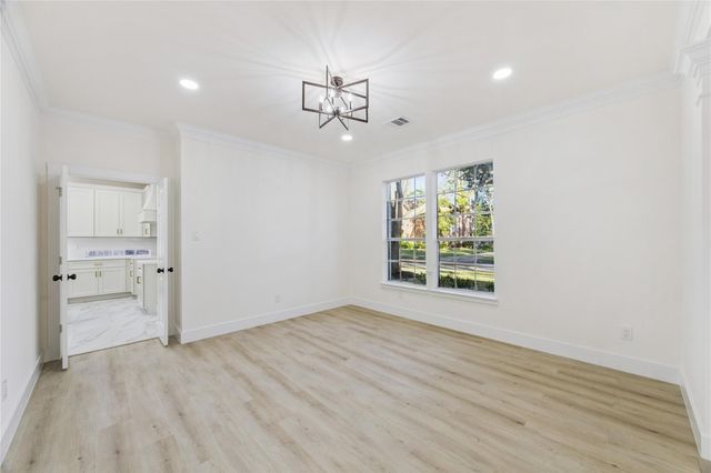 1404 Blueberry Lane, Friendswood, TX 77546