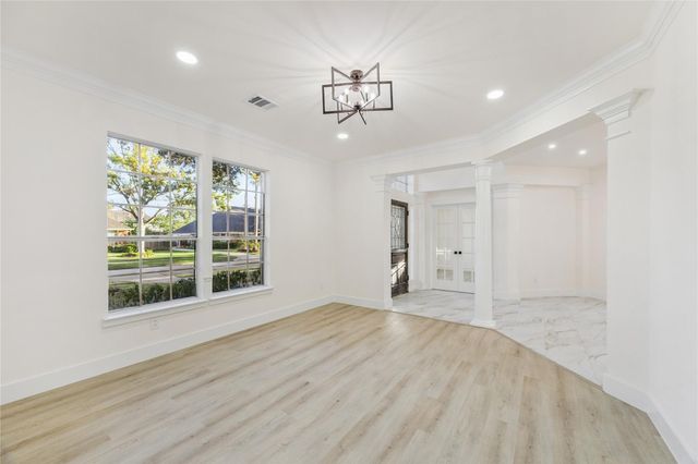 1404 Blueberry Lane, Friendswood, TX 77546