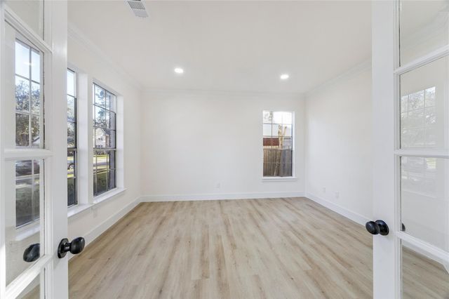 1404 Blueberry Lane, Friendswood, TX 77546