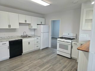503 South St 2, Quincy, MA 02169