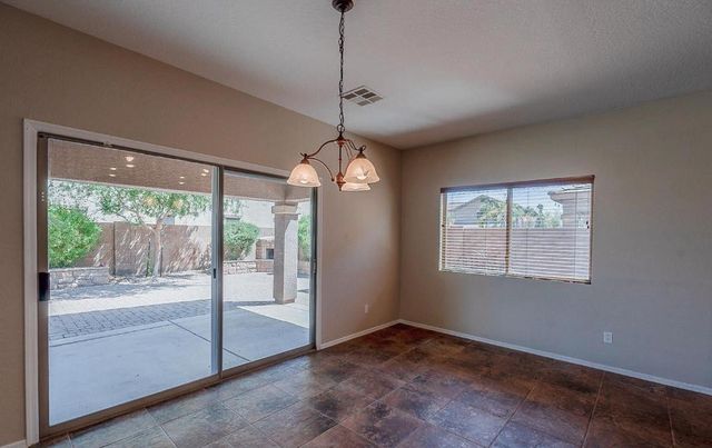 4230 E Firestone Drive, Chandler, AZ 85249