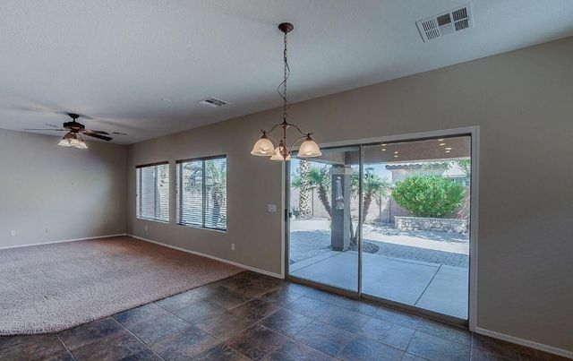 4230 E Firestone Drive, Chandler, AZ 85249