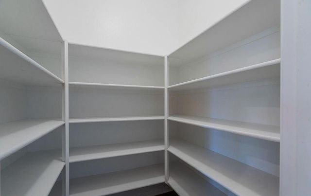 4230 E Firestone Drive, Chandler, AZ 85249