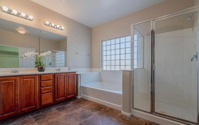 4230 E Firestone Drive, Chandler, AZ 85249