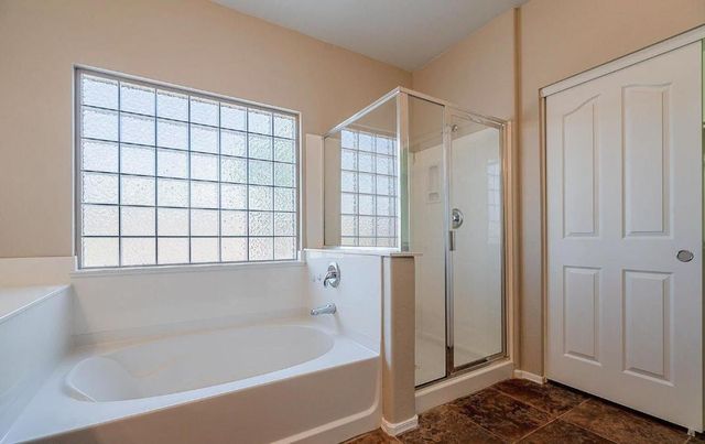 4230 E Firestone Drive, Chandler, AZ 85249