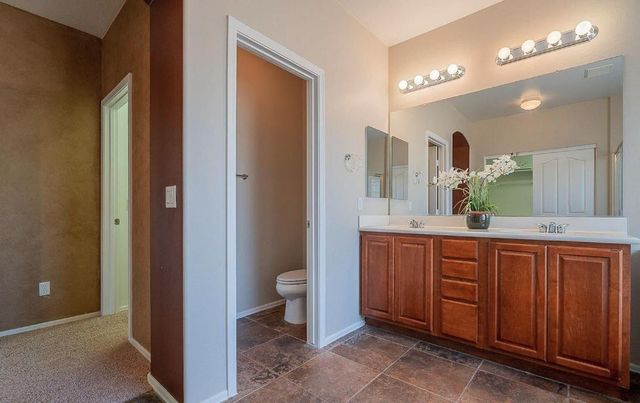 4230 E Firestone Drive, Chandler, AZ 85249