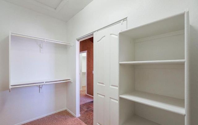 4230 E Firestone Drive, Chandler, AZ 85249