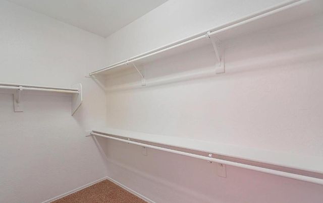 4230 E Firestone Drive, Chandler, AZ 85249