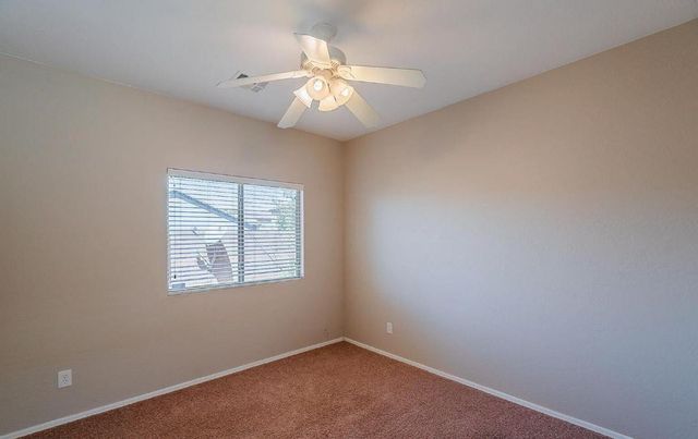 4230 E Firestone Drive, Chandler, AZ 85249