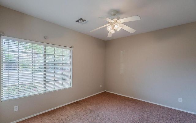 4230 E Firestone Drive, Chandler, AZ 85249