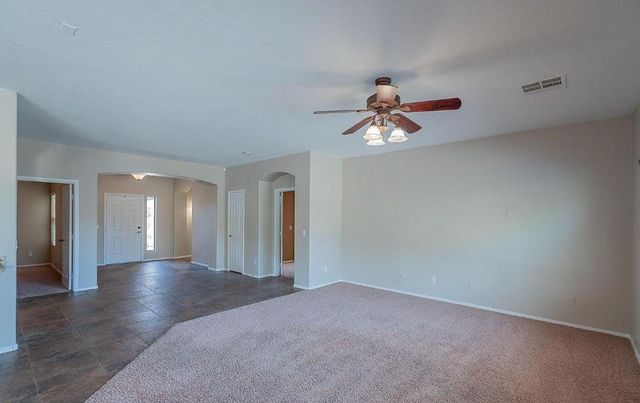 4230 E Firestone Drive, Chandler, AZ 85249