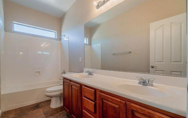 4230 E Firestone Drive, Chandler, AZ 85249