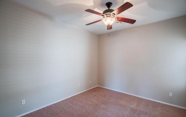 4230 E Firestone Drive, Chandler, AZ 85249