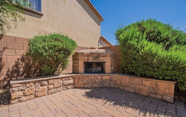 4230 E Firestone Drive, Chandler, AZ 85249