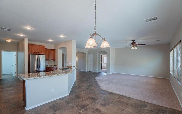 4230 E Firestone Drive, Chandler, AZ 85249