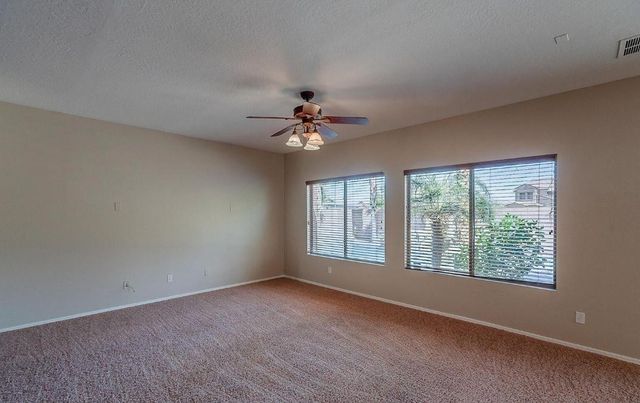 4230 E Firestone Drive, Chandler, AZ 85249