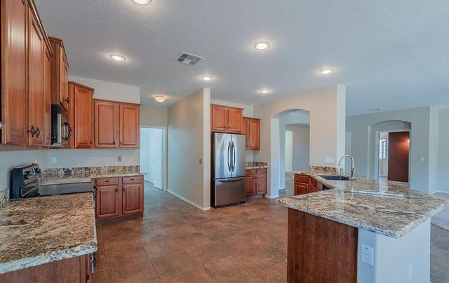 4230 E Firestone Drive, Chandler, AZ 85249