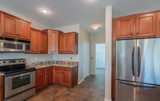 4230 E Firestone Drive, Chandler, AZ 85249