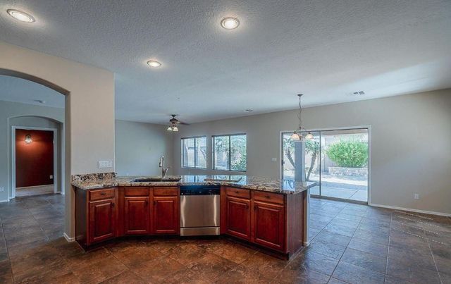 4230 E Firestone Drive, Chandler, AZ 85249