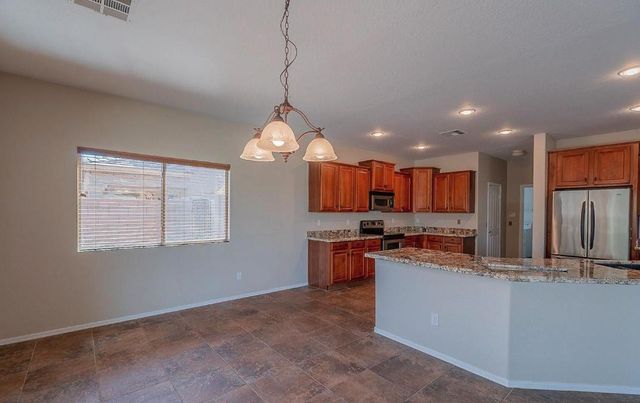 4230 E Firestone Drive, Chandler, AZ 85249