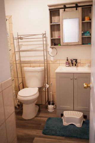 1649 WASHINGTON AVE, Willow Grove, PA 19090