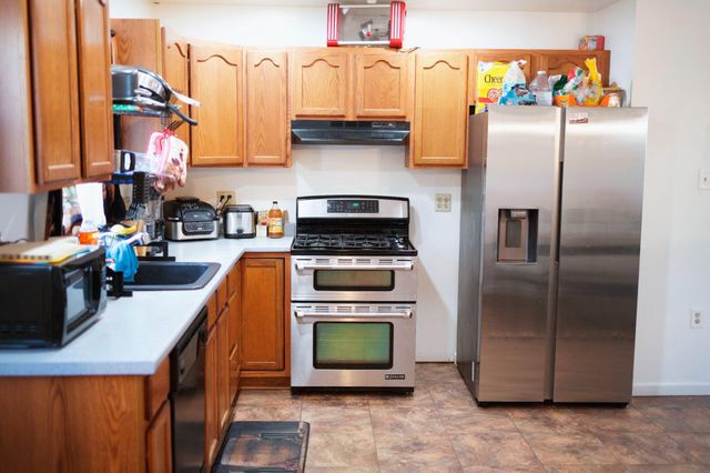 1649 WASHINGTON AVE, Willow Grove, PA 19090