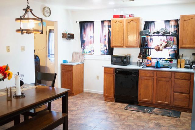 1649 WASHINGTON AVE, Willow Grove, PA 19090