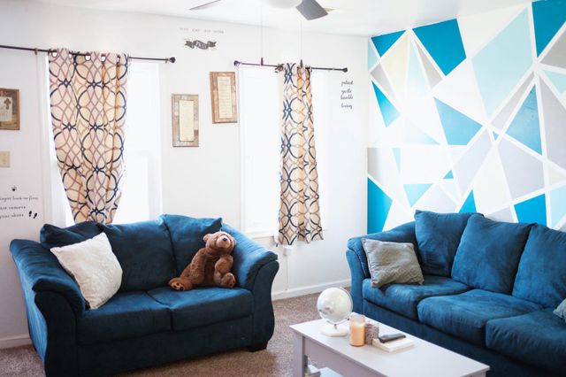 1649 WASHINGTON AVE, Willow Grove, PA 19090